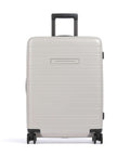Horizn Studios H6 Pro Spinner (4 wheels) sand grey