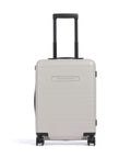Horizn Studios H5 Essential Spinner (4 wheels) sand grey