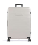 Horizn Studios H7 Essential Walizka na 4 kołach sand grey