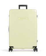 Horizn Studios H7 Essential Walizka na 4 kołach glossy dusk yellow
