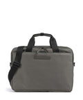 Horizn Studios Gion Briefcase dark olive