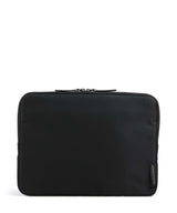 Horizn Studios Gion 13 Etui na laptopa all black
