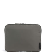 Horizn Studios Gion 13 Etui na laptopa dark olive