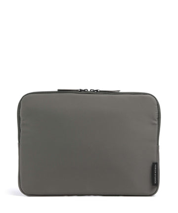 Horizn Studios Gion 13 Etui na laptopa dark olive