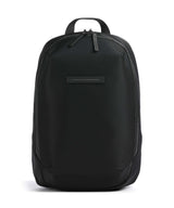Horizn Studios Gion Pro M Plecak na laptopa all black