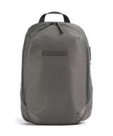 Horizn Studios Gion Pro M Plecak na laptopa dark olive