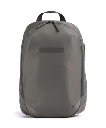 Horizn Studios Gion Pro M Plecak na laptopa dark olive