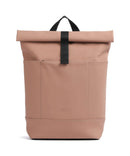 Ucon Acrobatics Lotus Hajo Medium Rolltop Backpack redwood