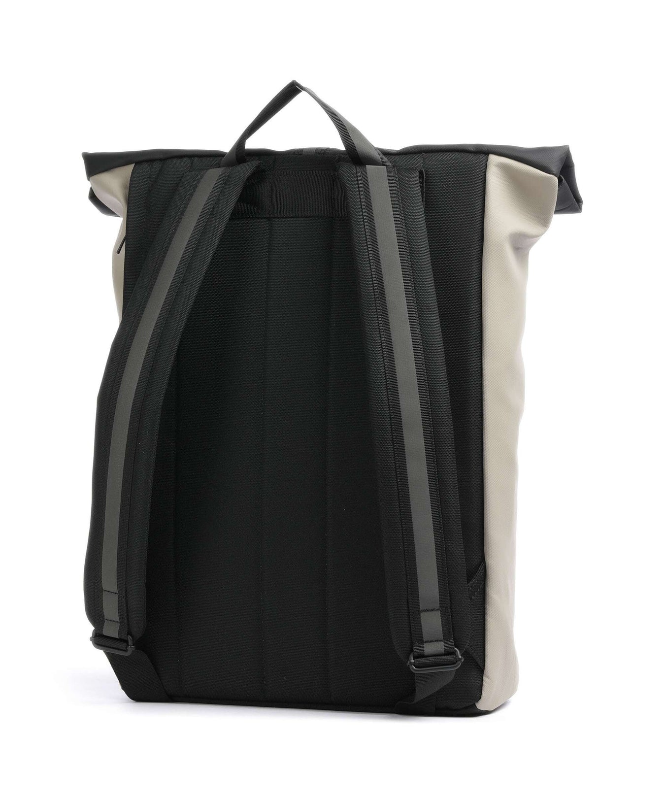 Ucon Acrobatics Aloe Jannik Medium Rolltop backpack sand/black