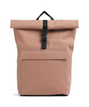 Ucon Acrobatics Lotus Jasper Medium Rolltop Backpack redwood