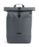 Ucon Acrobatics Phantom Hajo Medium Rolltop Backpack ocean blue reflective
