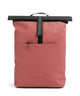 Ucon Acrobatics Aloe Hajo Mini Rolltop backpack hibiscus/black