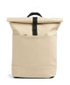 Ucon Acrobatics Lotus Hajo Medium Rolltop backpack light almond
