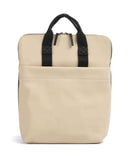 Ucon Acrobatics Lotus Masao Mini Backpack bag light almond