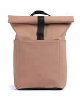 Ucon Acrobatics Lotus Hajo Macro Rolltop Backpack redwood