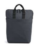 Ucon Acrobatics Lotus Masao Medium Backpack dark navy