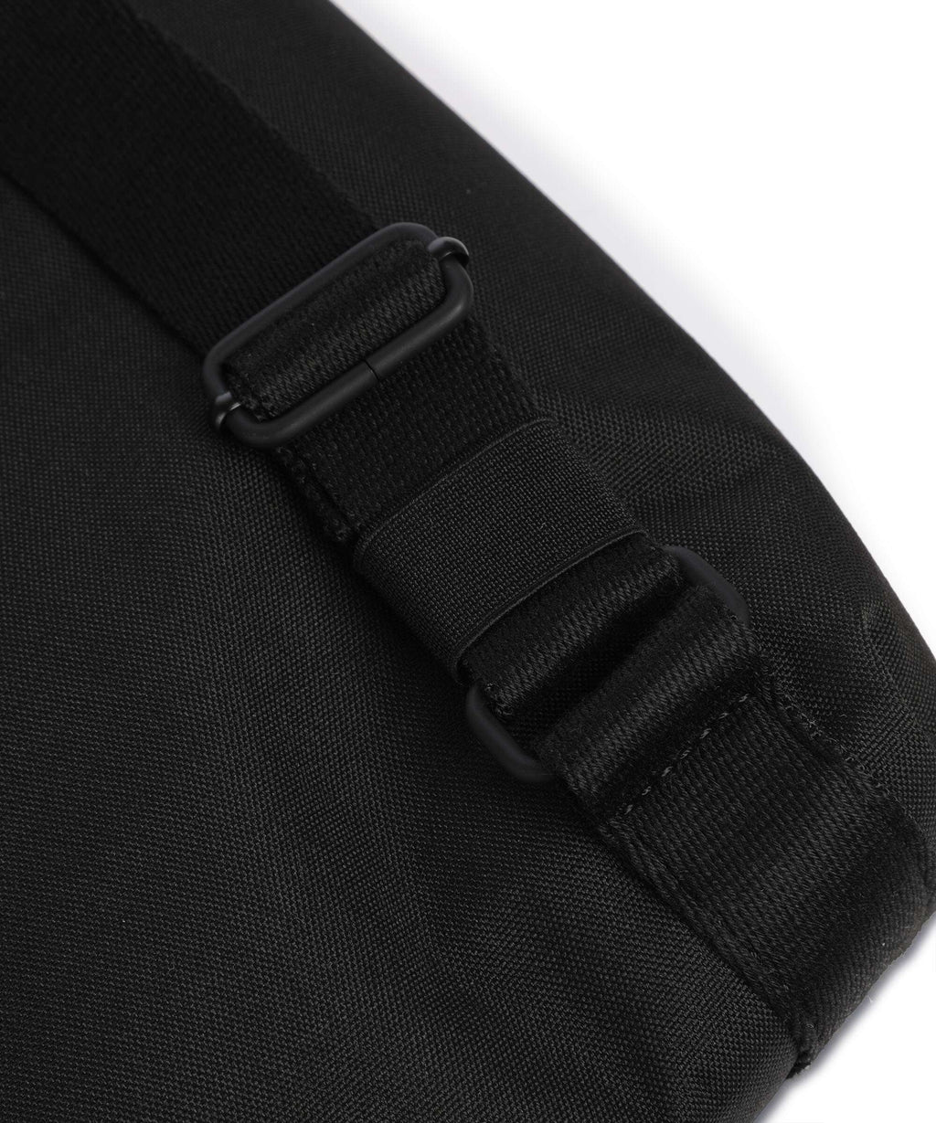 Ucon Acrobatics Lotus Masao Mini Backpack bag dark navy