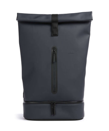 Ucon Acrobatics Lotus Hajo Pro Rolltop Backpack dark navy