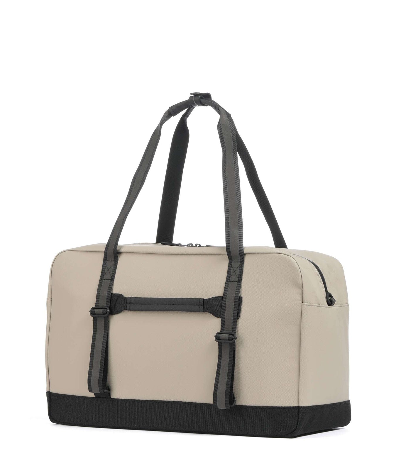 Ucon Acrobatics Aloe Omasu Weekend bag sand