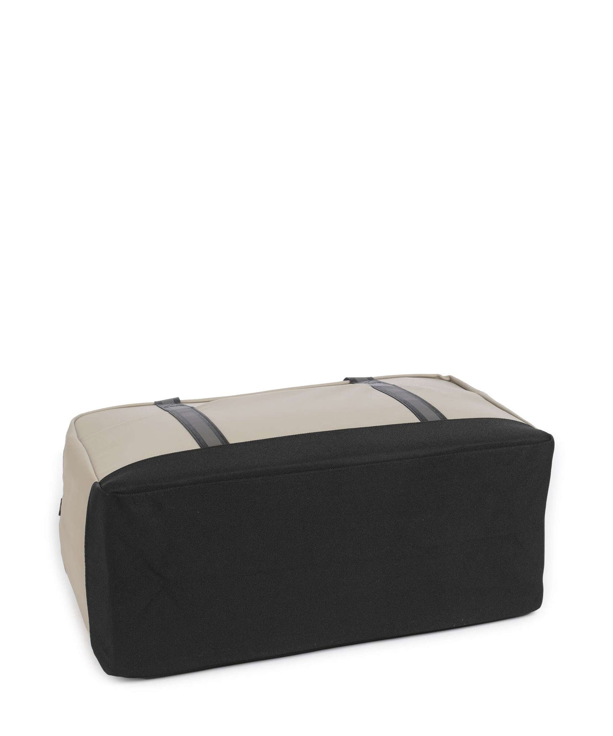 Ucon Acrobatics Aloe Omasu Weekend bag sand