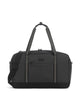 Ucon Acrobatics Aloe Omasu Weekend bag black