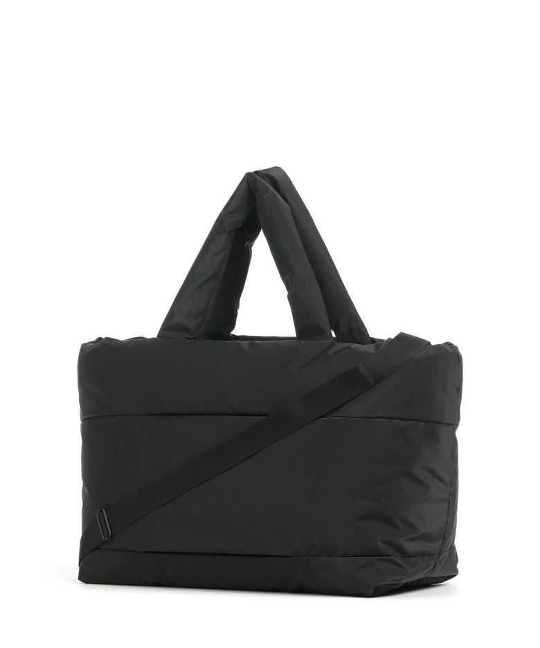 Ucon Acrobatics Moss Olivia Large Weekend bag black