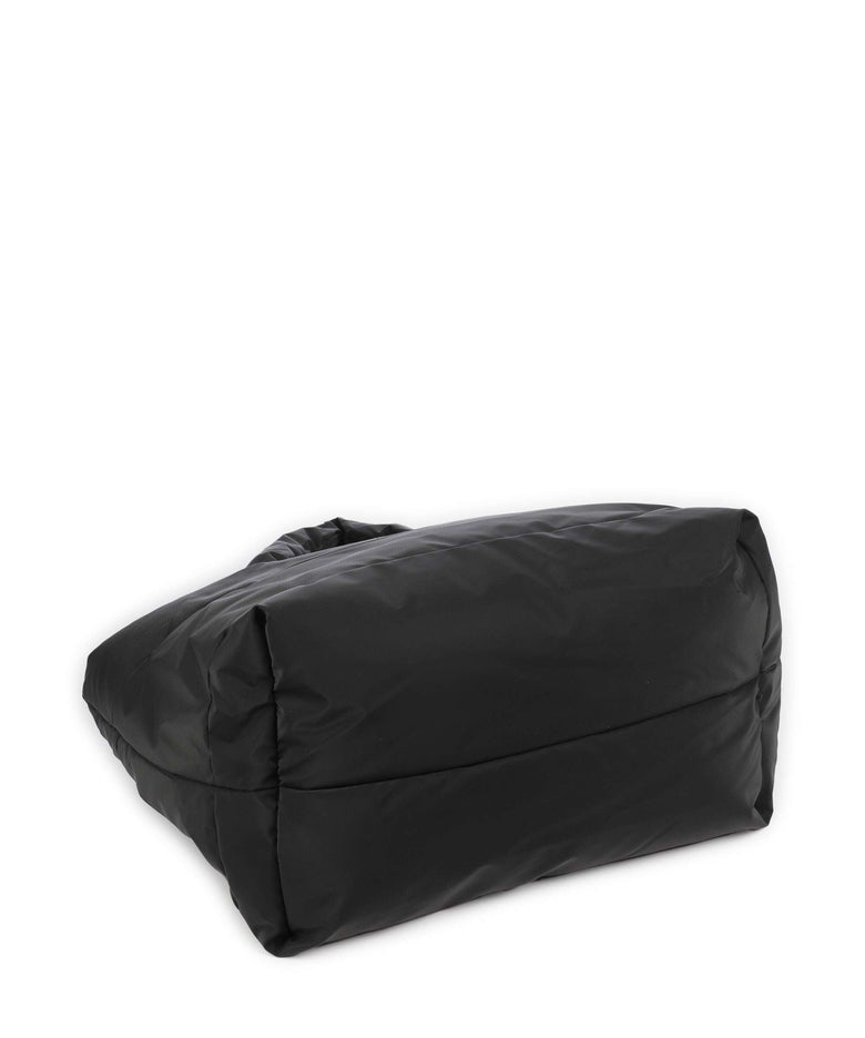 Ucon Acrobatics Moss Olivia Medium Tote bag black