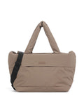 Ucon Acrobatics Moss Olivia Medium Tote bag earth