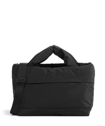 Ucon Acrobatics Moss Olivia Mini Torebka black