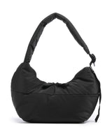Ucon Acrobatics Moss Shota Mini Torba na ramię black