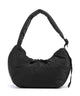 Ucon Acrobatics Moss Shota Mini Torba na ramię black