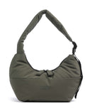Ucon Acrobatics Moss Shota Mini Torba na ramię olive