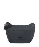 Ucon Acrobatics Original Adam Medium Torba weekendowa dark navy