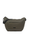 Ucon Acrobatics Original Adam Medium Weekend bag olive