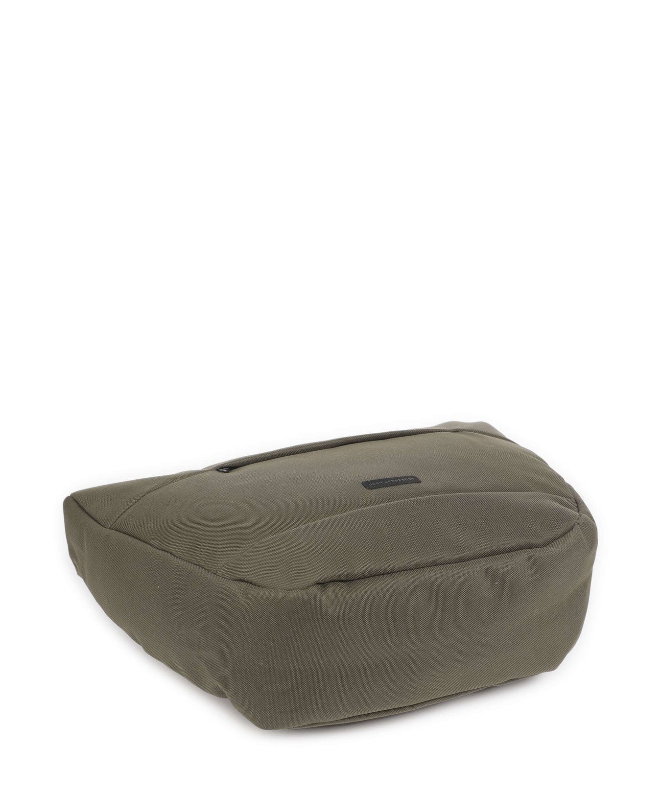 Ucon Acrobatics Original Adam Medium Weekend bag olive