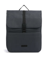 Ucon Acrobatics Original Kato Mini Plecak dark navy