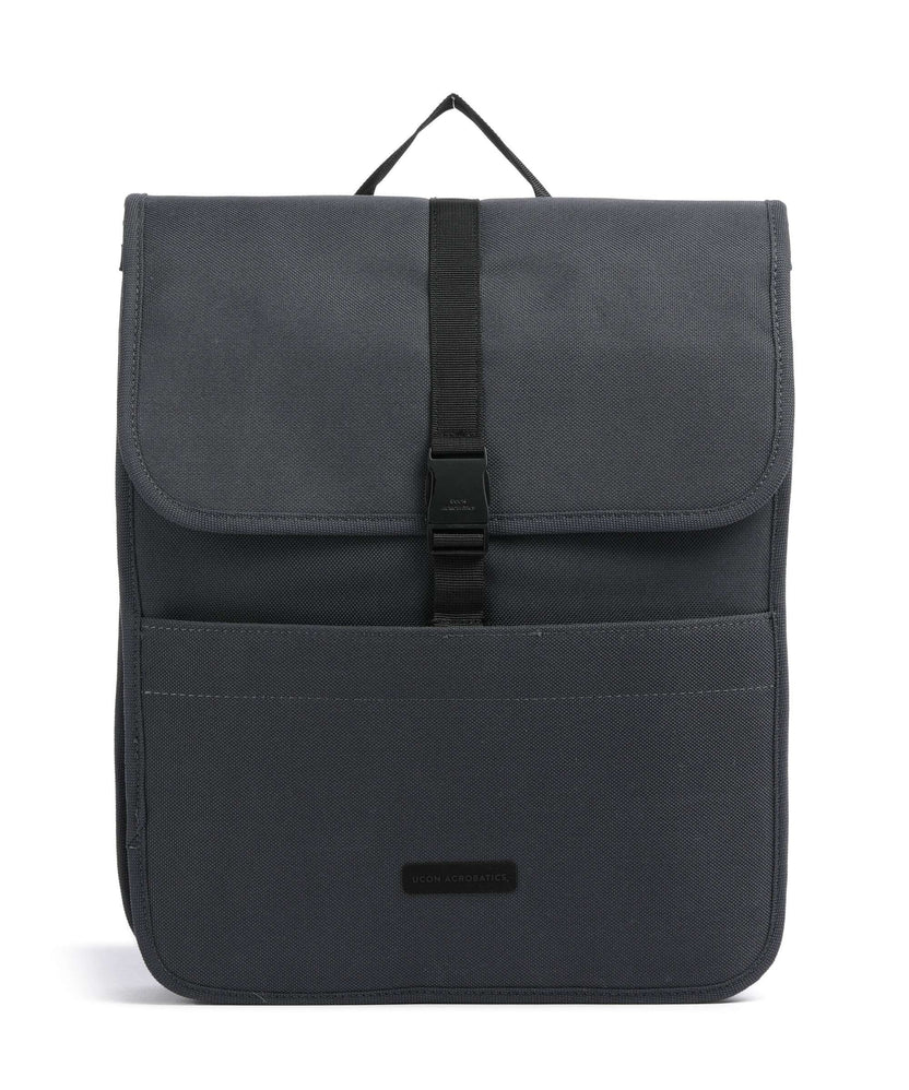 Ucon Acrobatics Original Kato Mini Backpack dark navy