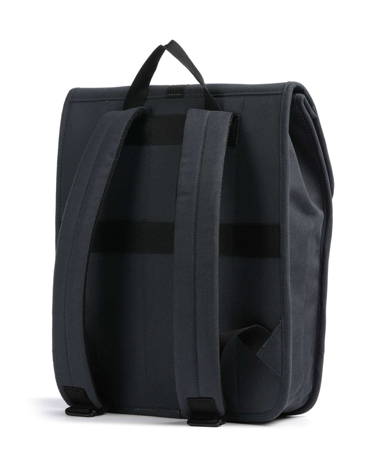 Ucon Acrobatics Original Kato Mini Backpack dark navy