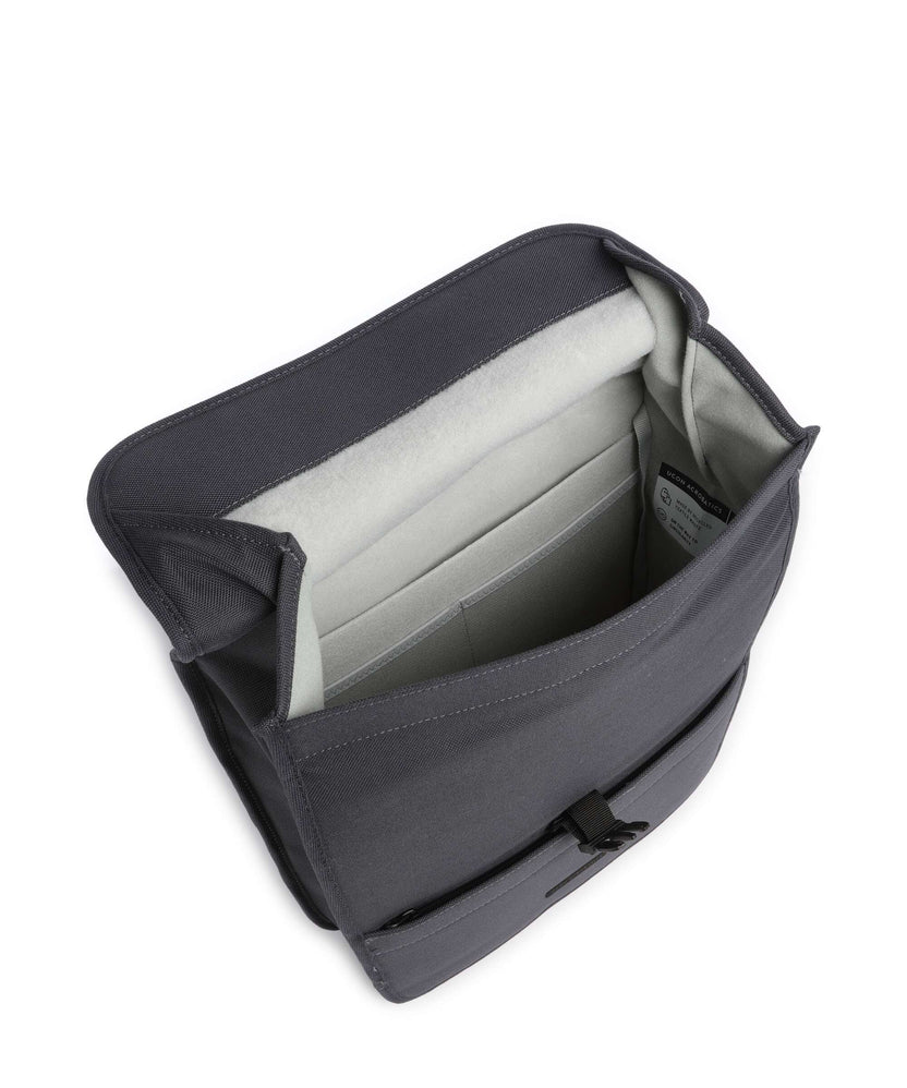 Ucon Acrobatics Original Kato Mini Backpack dark navy