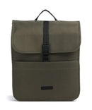 Ucon Acrobatics Original Kato Mini Plecak olive
