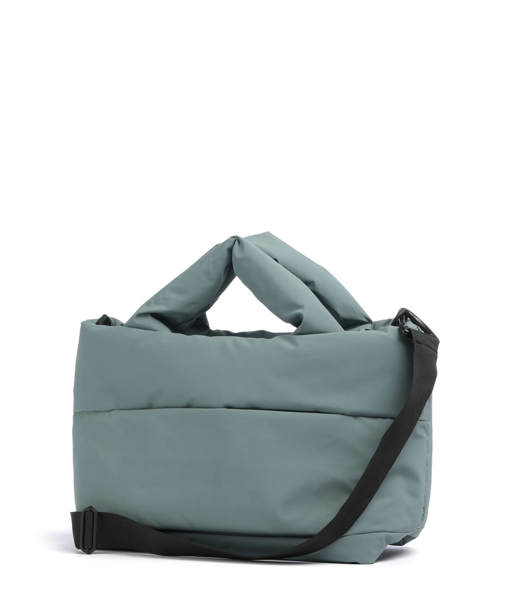 Ucon Acrobatics Moss Olivia Mini Handbag pine green