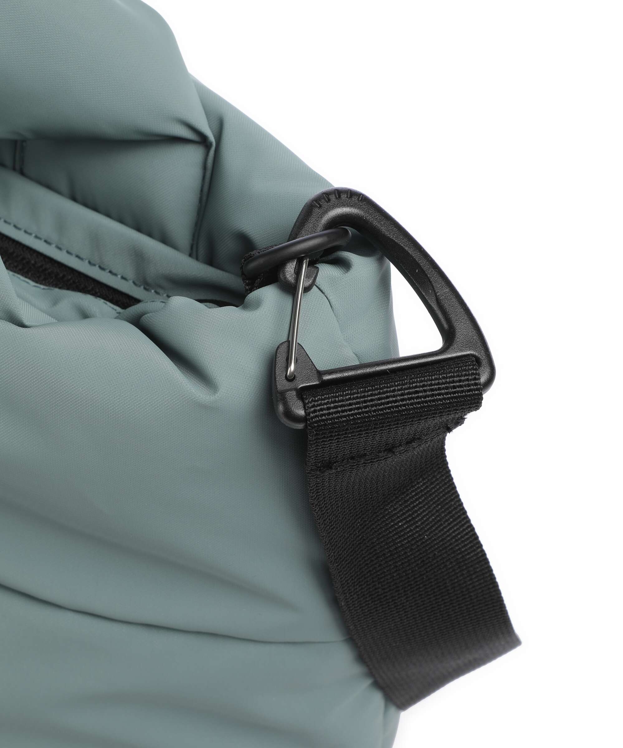 Ucon Acrobatics Moss Olivia Mini Handbag pine green