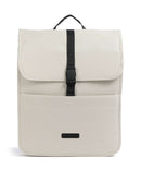 Ucon Acrobatics Original Kato Mini Plecak light sand