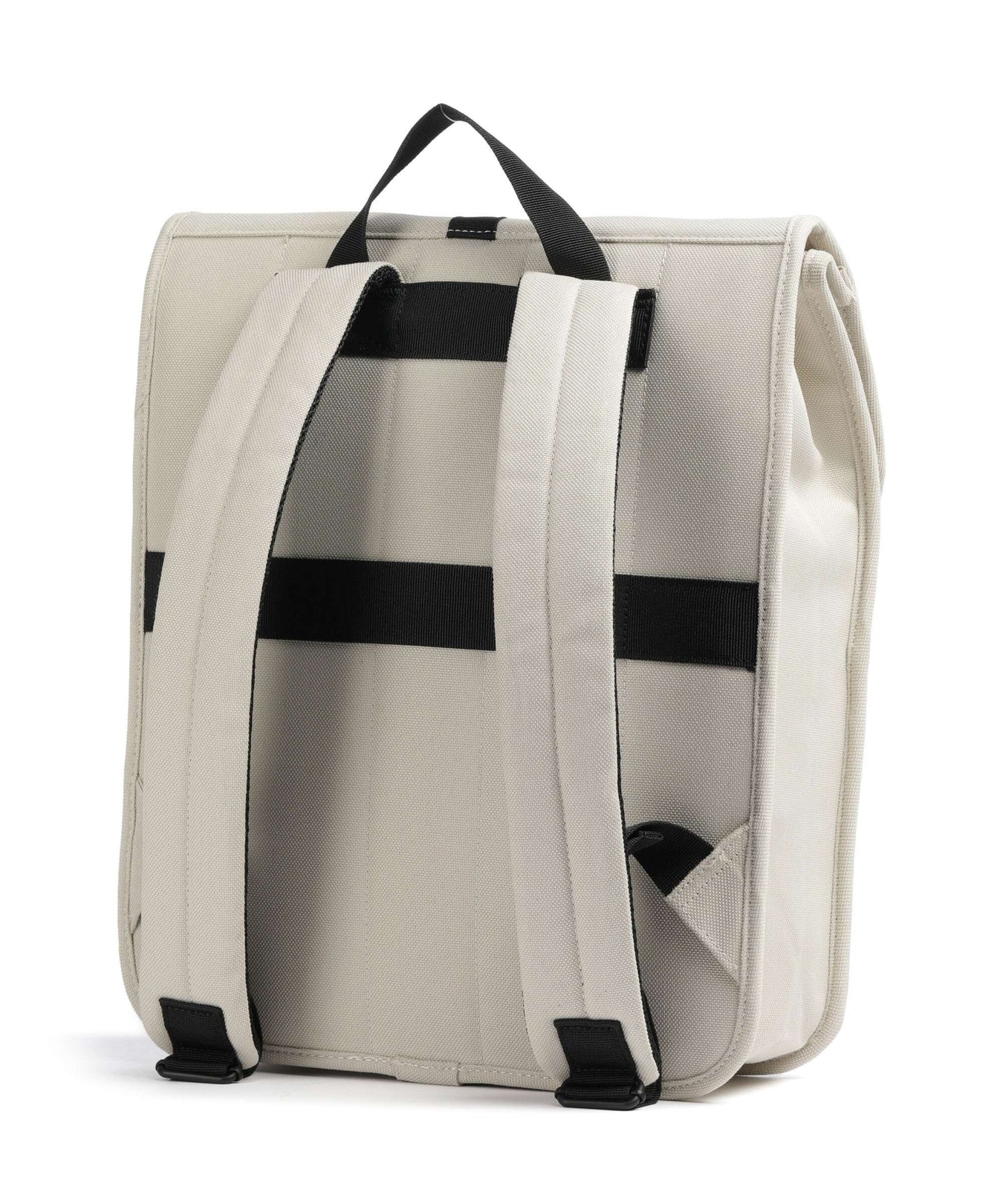 Ucon Acrobatics Original Kato Mini Backpack light sand