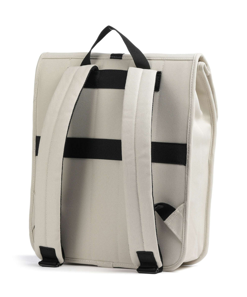 Ucon Acrobatics Original Kato Mini Backpack light sand