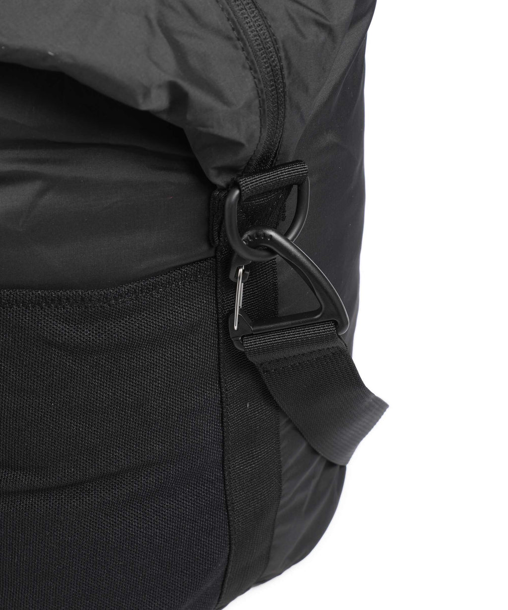 Ucon Acrobatics Air Leander Weekend bag black