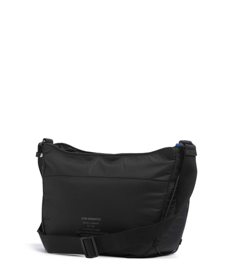 Ucon Acrobatics Air Tessa Crossbody bag black