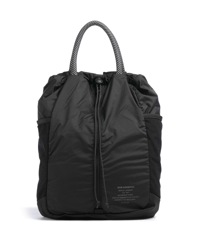 Ucon Acrobatics Air Tristan Backpack bag black