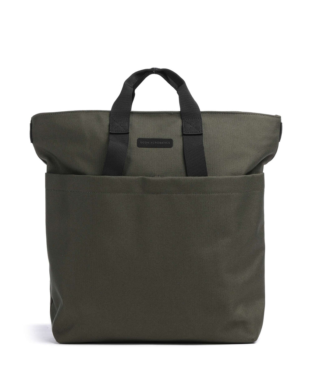 Ucon Acrobatics Original Nolan Backpack bag olive