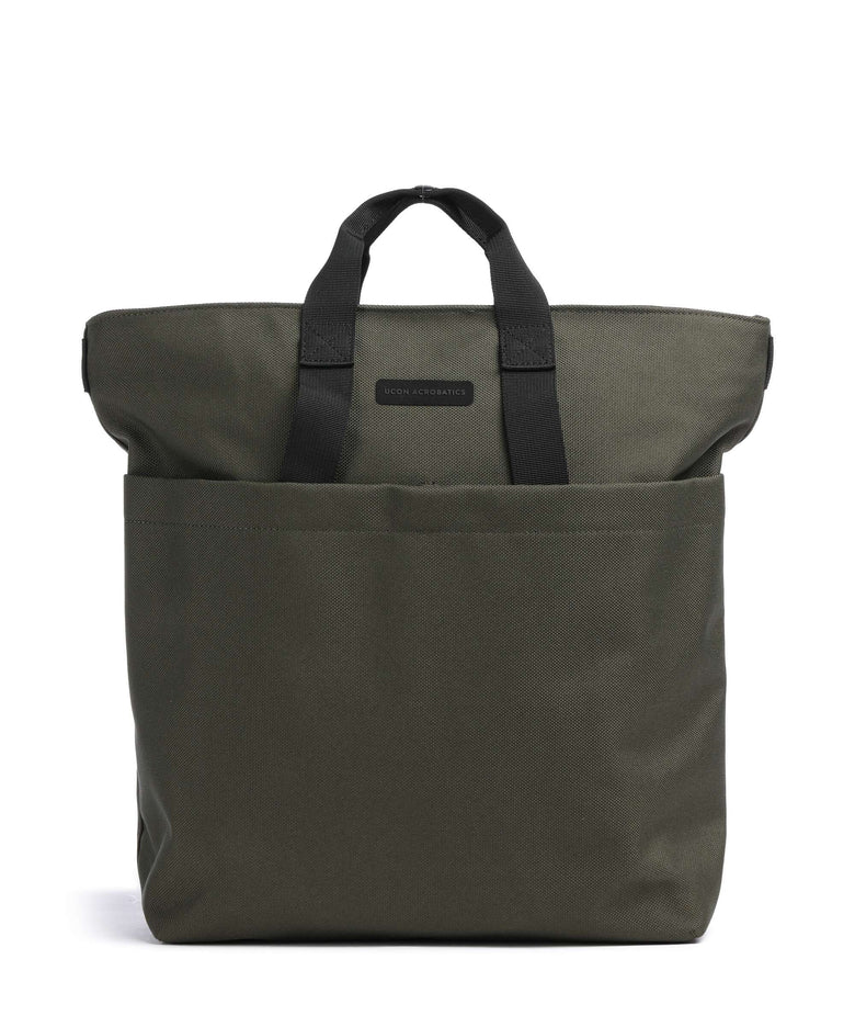 Ucon Acrobatics Original Nolan Backpack bag olive